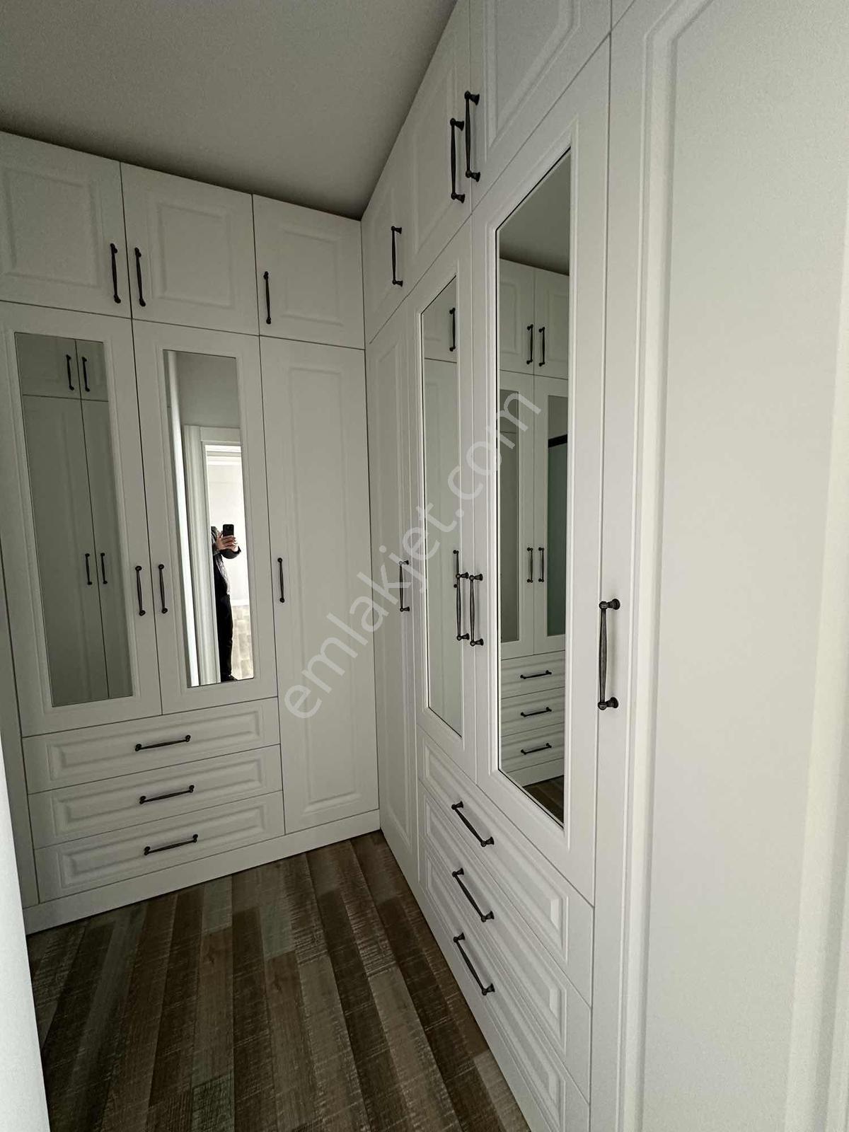 [frt]polat Live Residence Satılık Dubleks Köşe Daire — fotoğraf 21