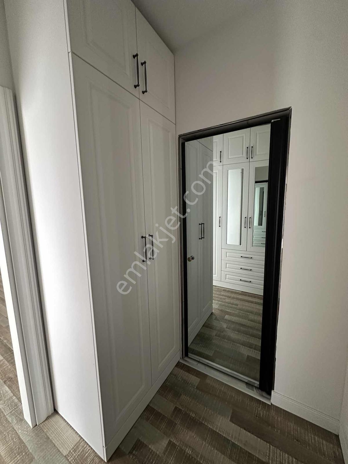 [frt]polat Live Residence Satılık Dubleks Köşe Daire — fotoğraf 22