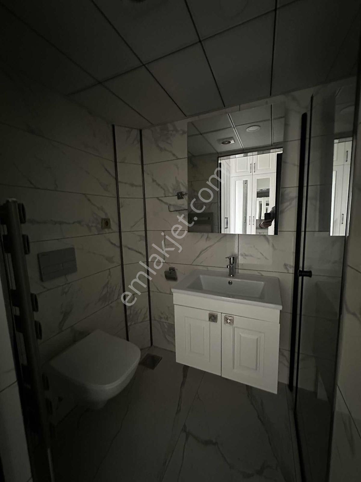 [frt]polat Live Residence Satılık Dubleks Köşe Daire — fotoğraf 23