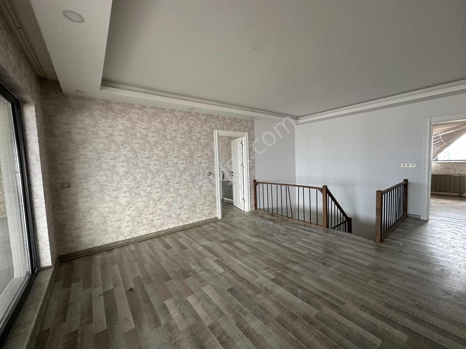 [frt]polat Live Residence Satılık Dubleks Köşe Daire — fotoğraf 24