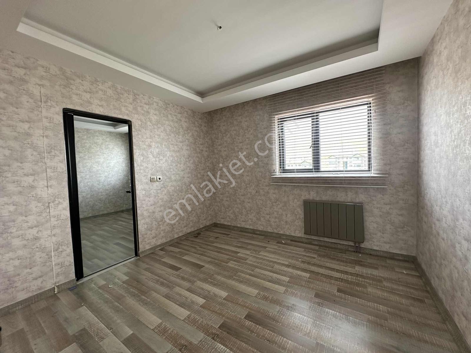 [frt]polat Live Residence Satılık Dubleks Köşe Daire — fotoğraf 25
