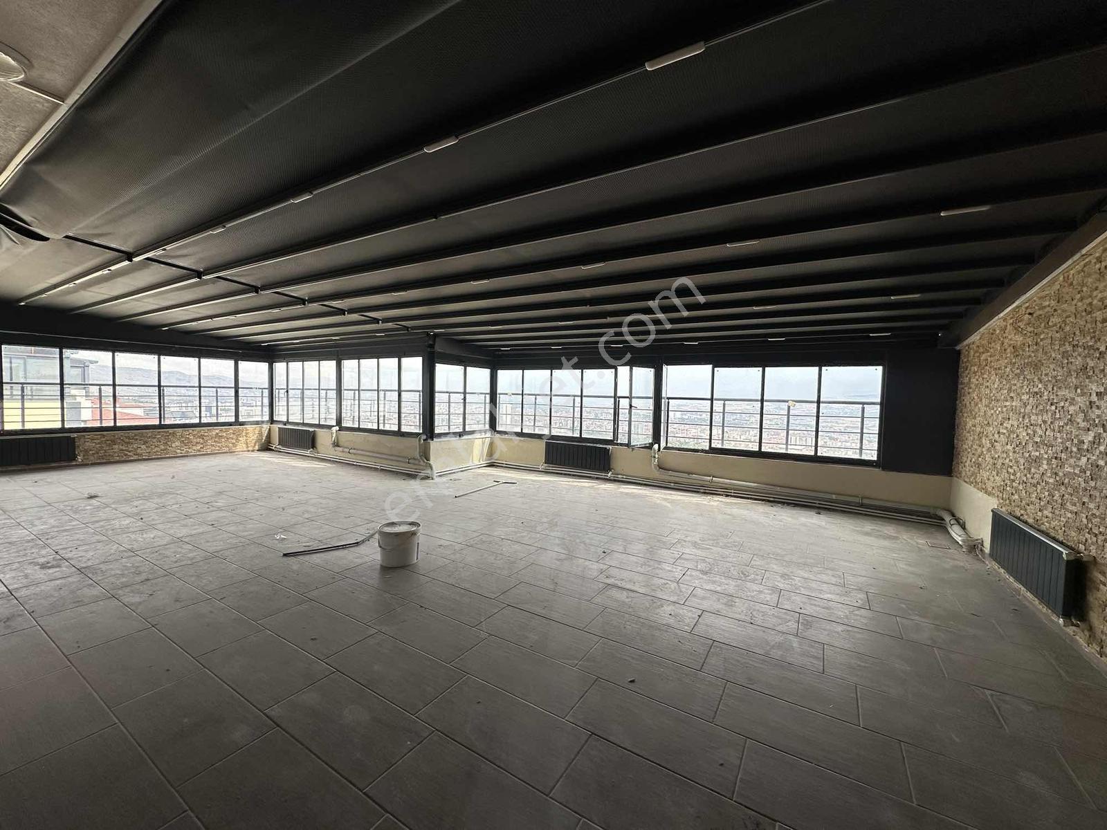 [frt]polat Live Residence Satılık Dubleks Köşe Daire — fotoğraf 27