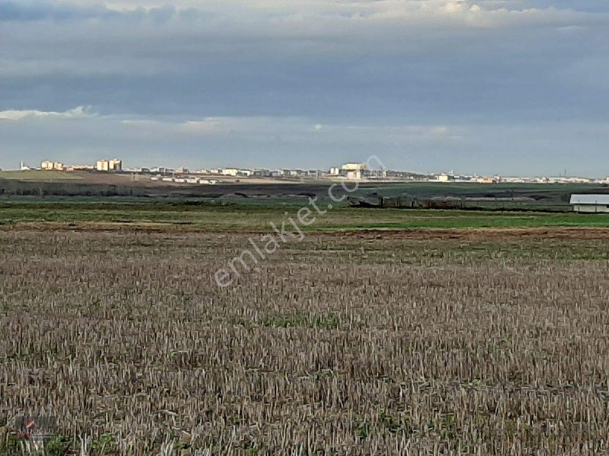 Ovacık Köy Meydanına Yakın 1.886 M2 Satılık — fotoğraf 5