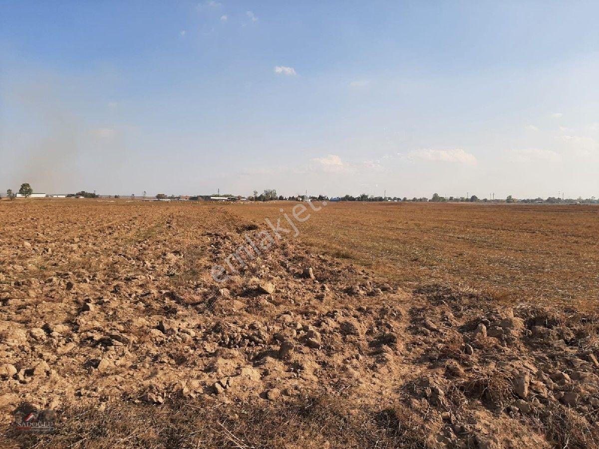 Ovacık Köy Meydanına Yakın 1.886 M2 Satılık — fotoğraf 7