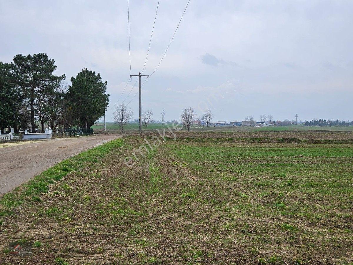 Ovacık Köy Meydanına Yakın 1.886 M2 Satılık — fotoğraf 11