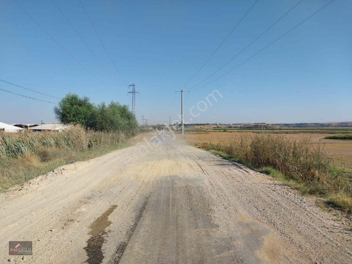 Ovacık Köy Meydanına Yakın 1.886 M2 Satılık — fotoğraf 13
