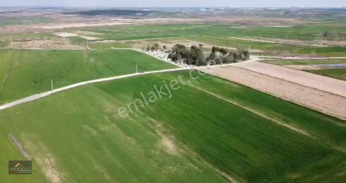 Ovacık Köy Meydanına Yakın 1.886 M2 Satılık — fotoğraf 14