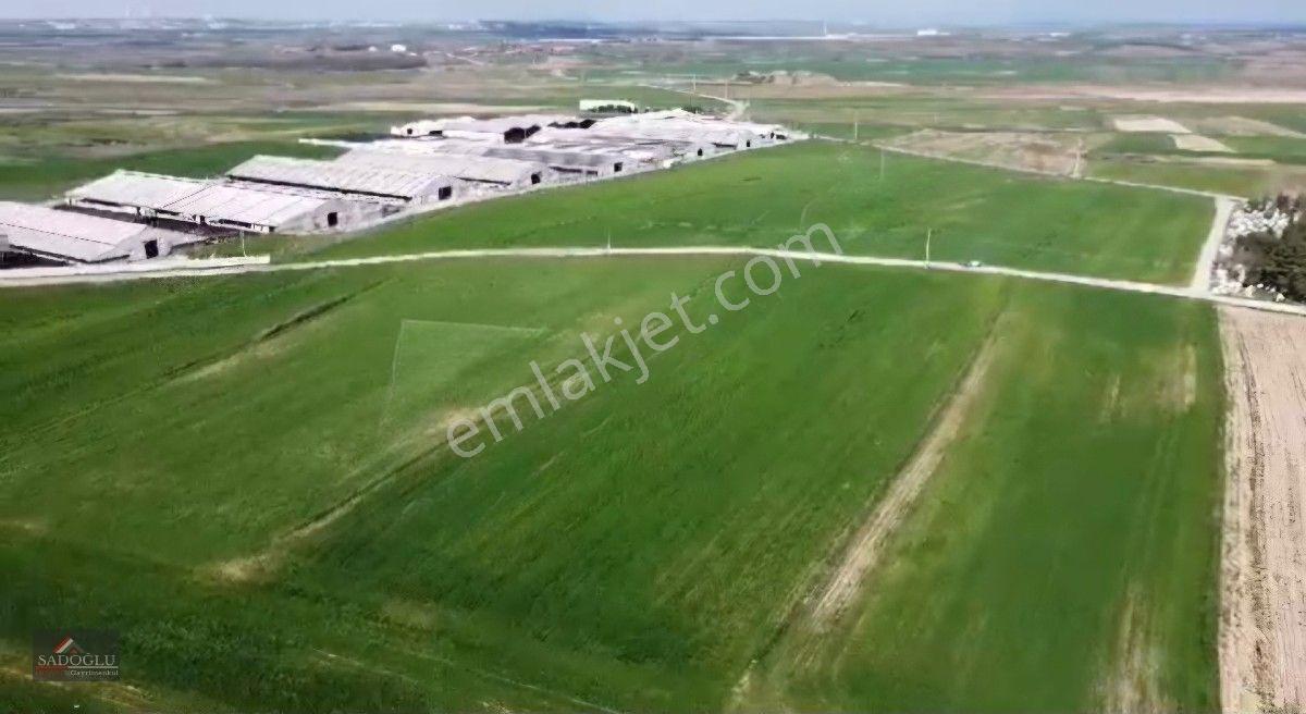 Ovacık Köy Meydanına Yakın 1.886 M2 Satılık — fotoğraf 17