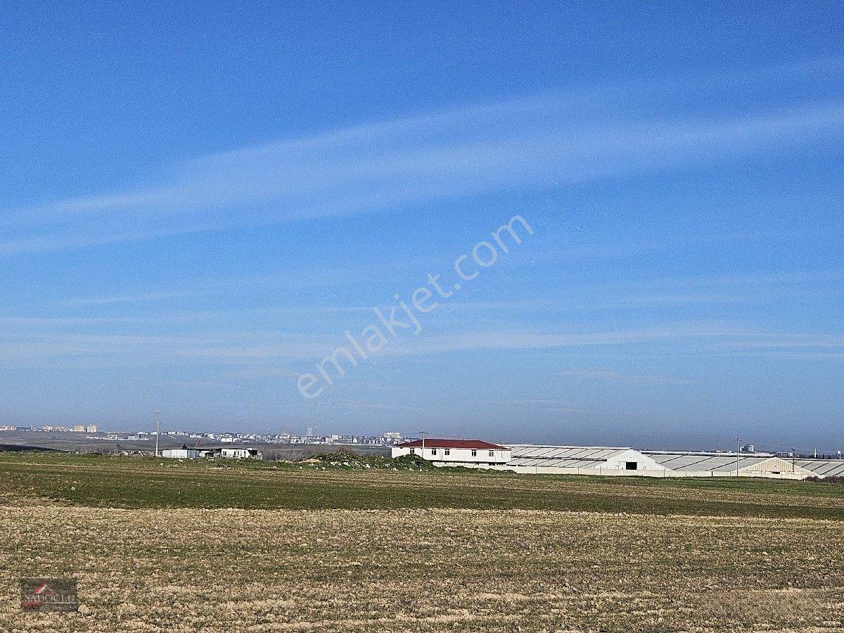 Ovacık Köy Meydanına Yakın 1.886 M2 Satılık — fotoğraf 21