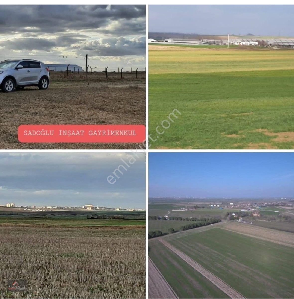 Ovacık Köy Meydanına Yakın 1.886 M2 Satılık — fotoğraf 27