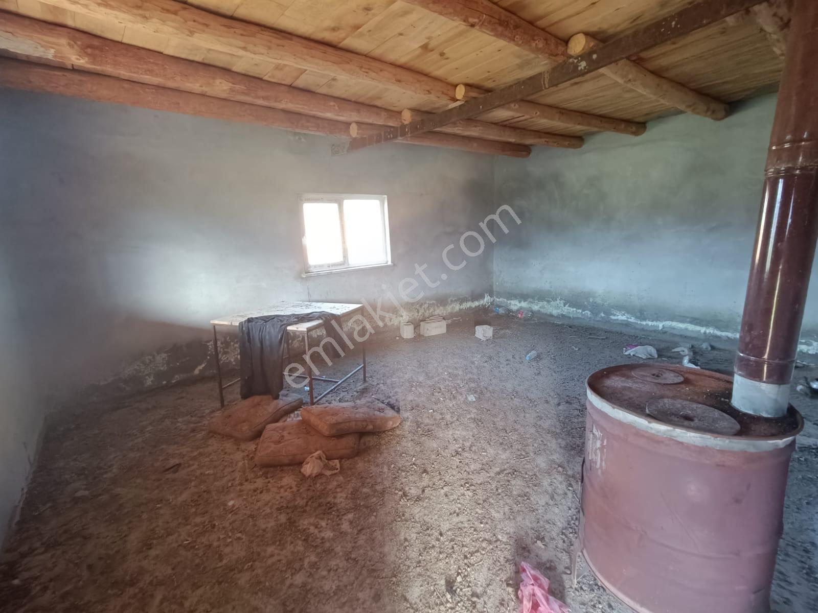 Yeni Rotadan Göksun Kanlıkavak'ta 7114 M2 Satılık Kurulu Çiftlik — fotoğraf 22
