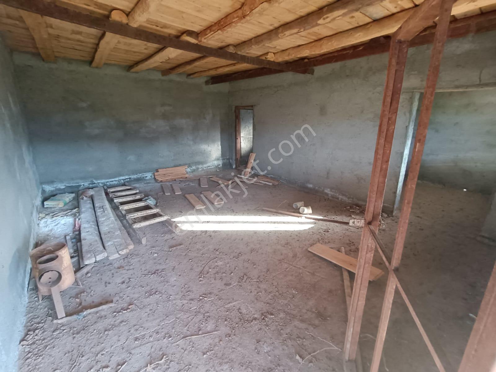 Yeni Rotadan Göksun Kanlıkavak'ta 7114 M2 Satılık Kurulu Çiftlik — fotoğraf 23