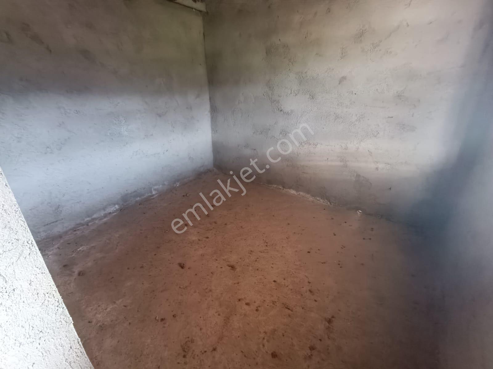 Yeni Rotadan Göksun Kanlıkavak'ta 7114 M2 Satılık Kurulu Çiftlik — fotoğraf 24