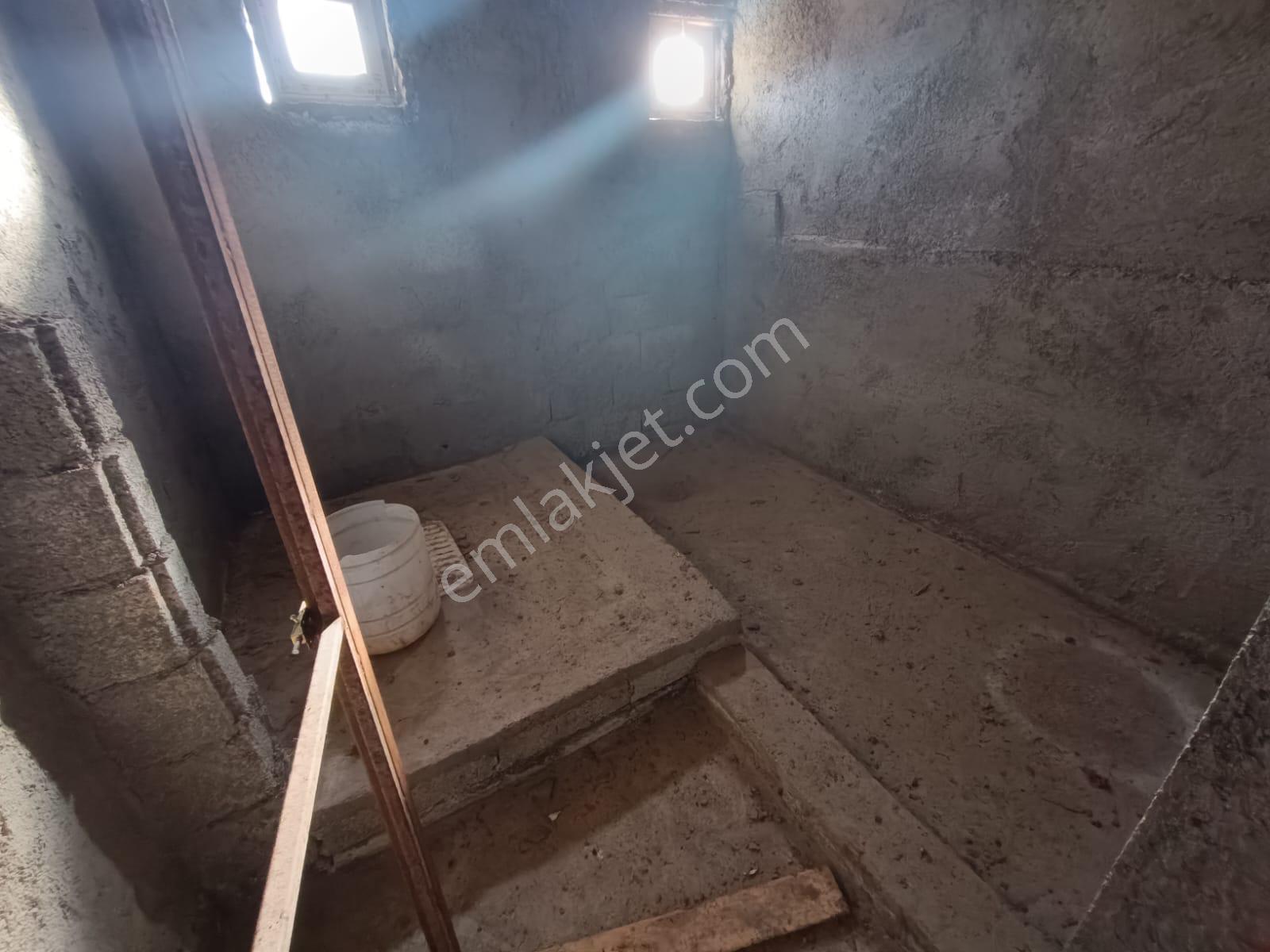 Yeni Rotadan Göksun Kanlıkavak'ta 7114 M2 Satılık Kurulu Çiftlik — fotoğraf 25