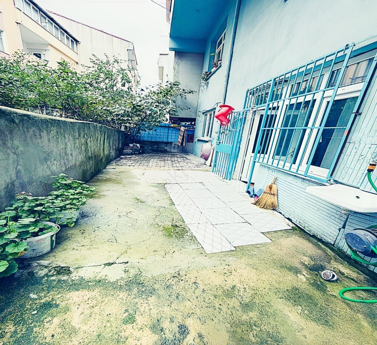 Kıraç Yürüyüş Yolunda Aciliyetten Dolayı Bedava Fiyata 1+1 Daire — fotoğraf 7