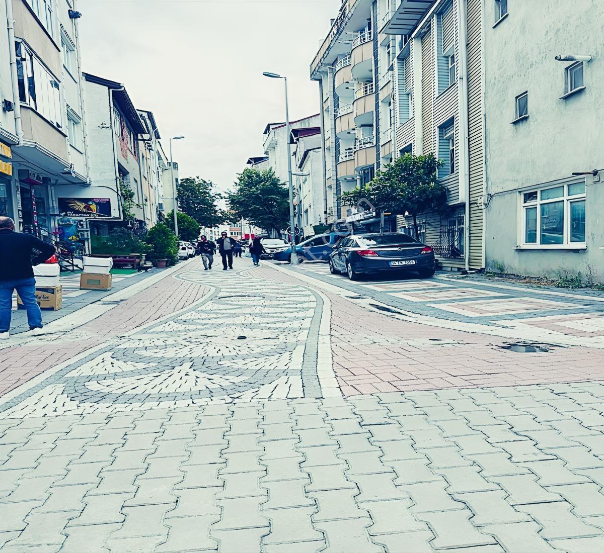 Kıraç Yürüyüş Yolunda Aciliyetten Dolayı Bedava Fiyata 1+1 Daire — fotoğraf 8