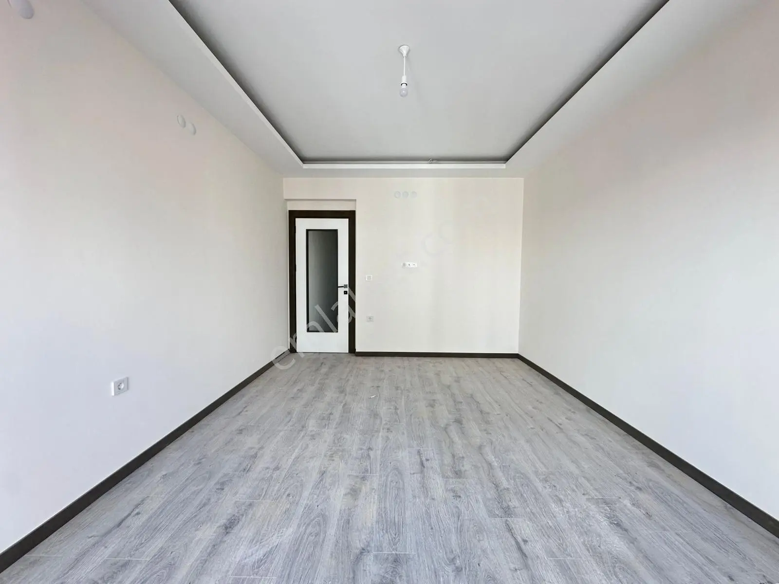 Serkent Bahçelievler'de 2+1 Sıfır Ultra Lüks Daireler Fırsatı — fotoğraf 5