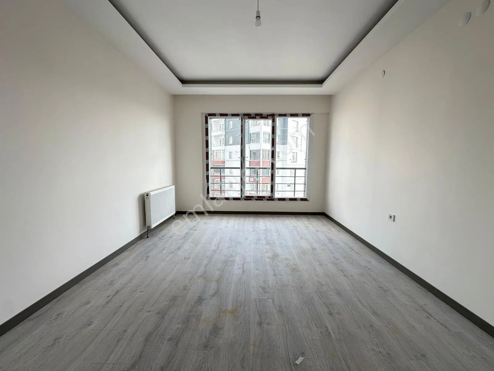 Serkent Bahçelievler'de 2+1 Sıfır Ultra Lüks Daireler Fırsatı — fotoğraf 6