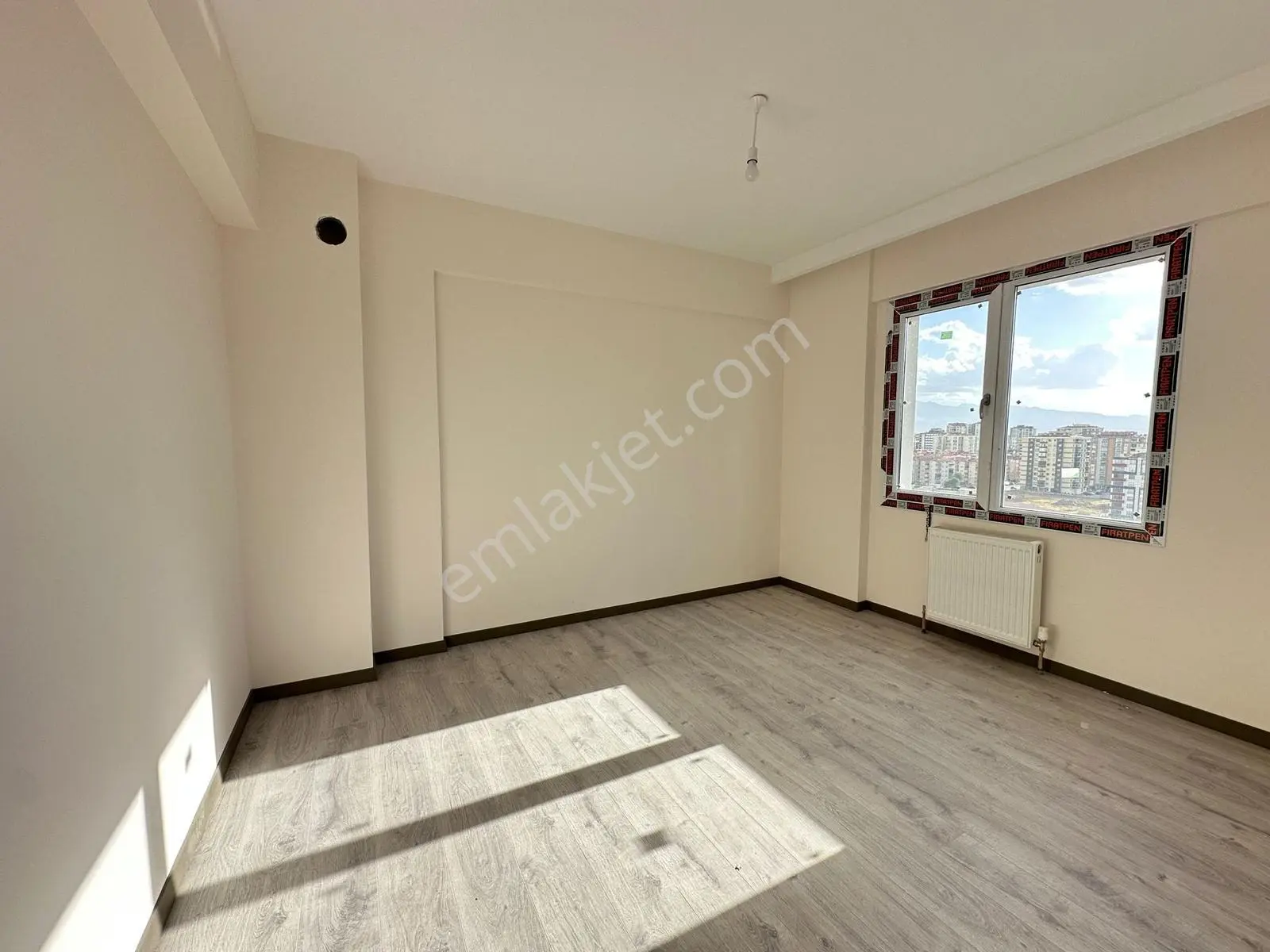 Serkent Bahçelievler'de 2+1 Sıfır Ultra Lüks Daireler Fırsatı — fotoğraf 7