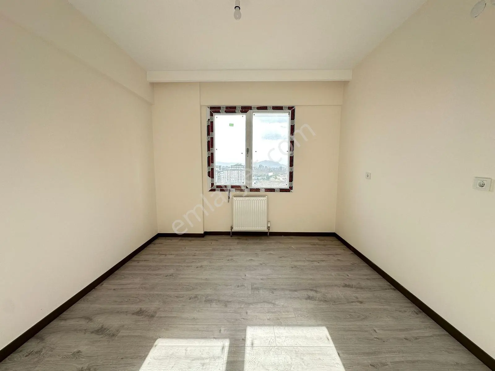 Serkent Bahçelievler'de 2+1 Sıfır Ultra Lüks Daireler Fırsatı — fotoğraf 8