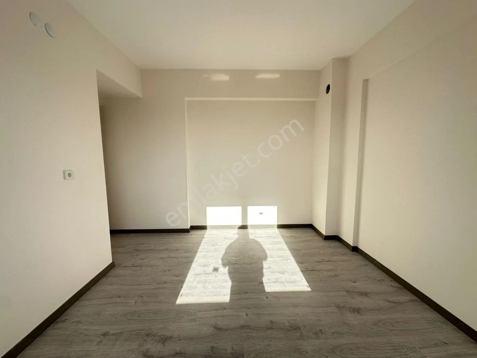 Serkent Bahçelievler'de 2+1 Sıfır Ultra Lüks Daireler Fırsatı — fotoğraf 9