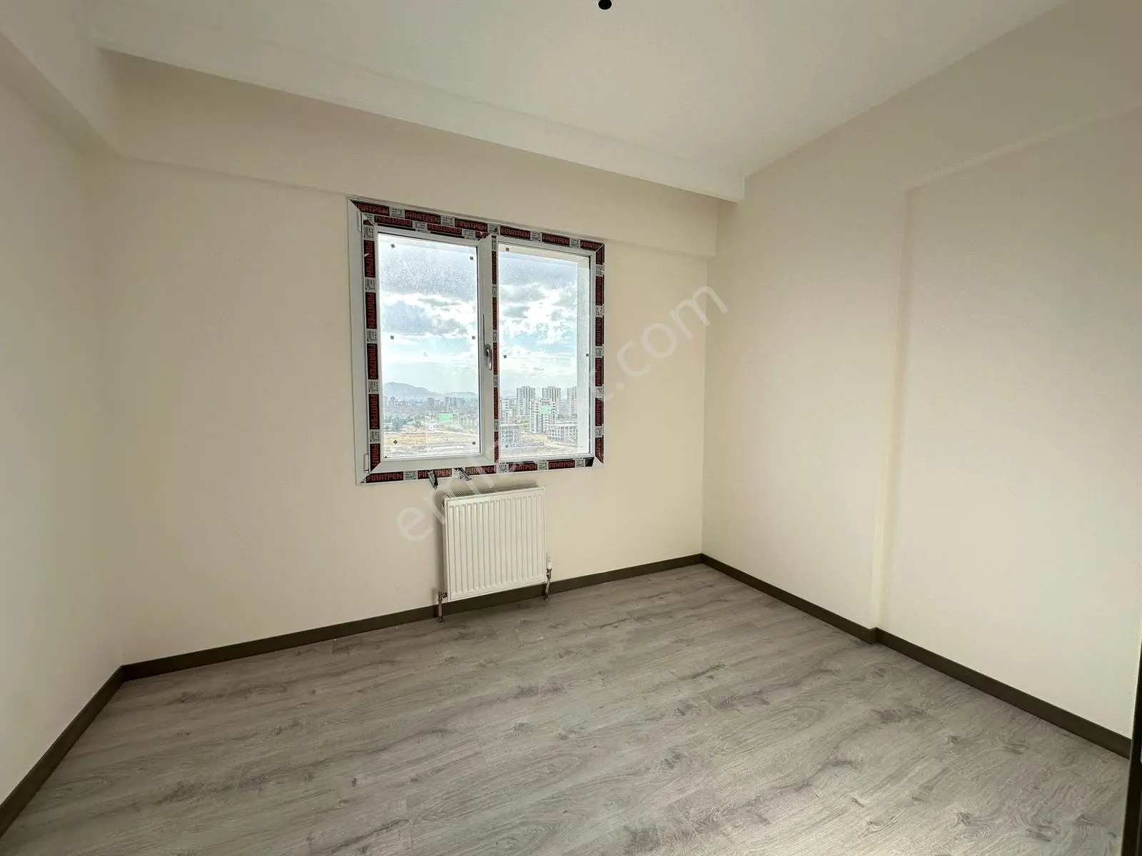 Serkent Bahçelievler'de 2+1 Sıfır Ultra Lüks Daireler Fırsatı — fotoğraf 10