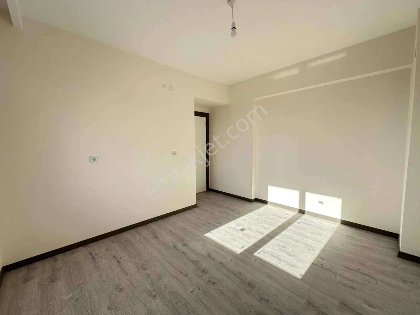 Serkent Bahçelievler'de 2+1 Sıfır Ultra Lüks Daireler Fırsatı — fotoğraf 12