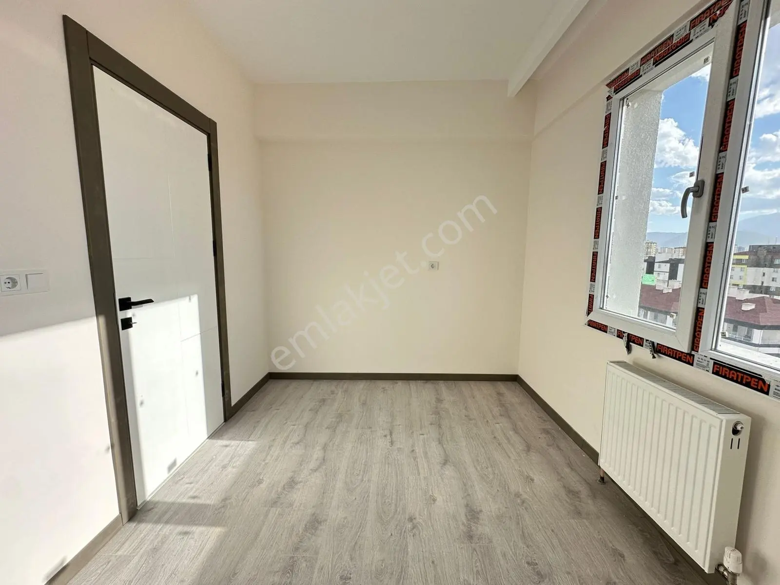 Serkent Bahçelievler'de 2+1 Sıfır Ultra Lüks Daireler Fırsatı — fotoğraf 13