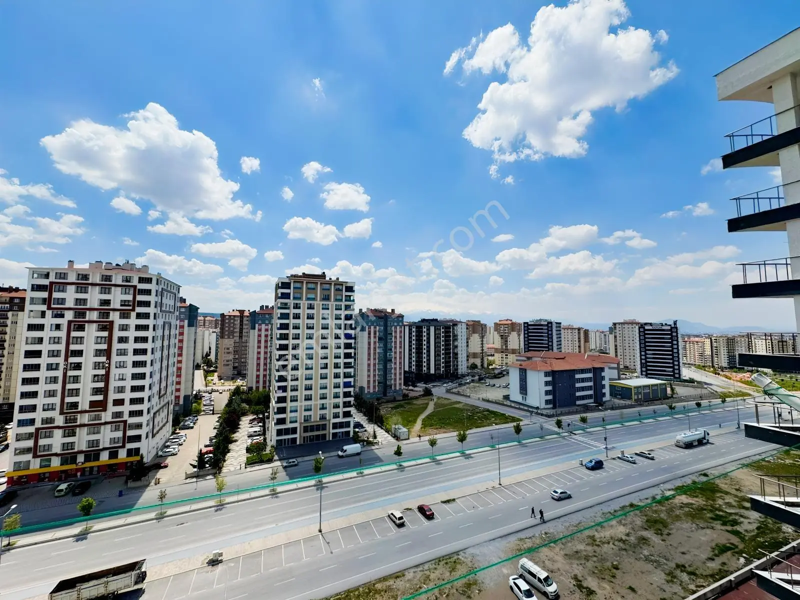 İldem'de 3+1 Ultra Lüks Ara Katta Kaçırılmaz Daire Fırsatı — fotoğraf 22