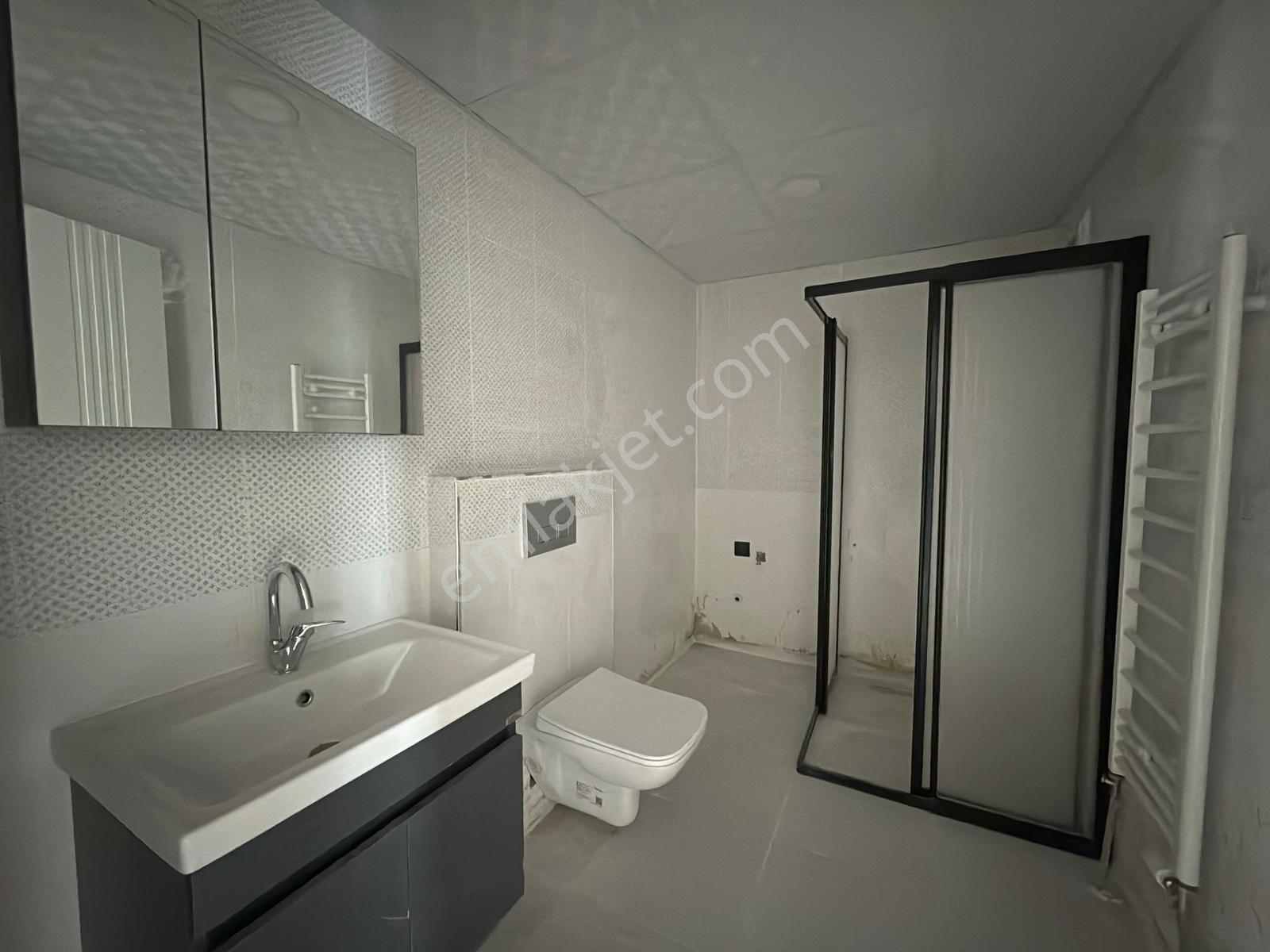 Şehir Hastanesinin Karşısında 2+1 Ultra Lüks Kaçırılmaz Daireler — fotoğraf 15
