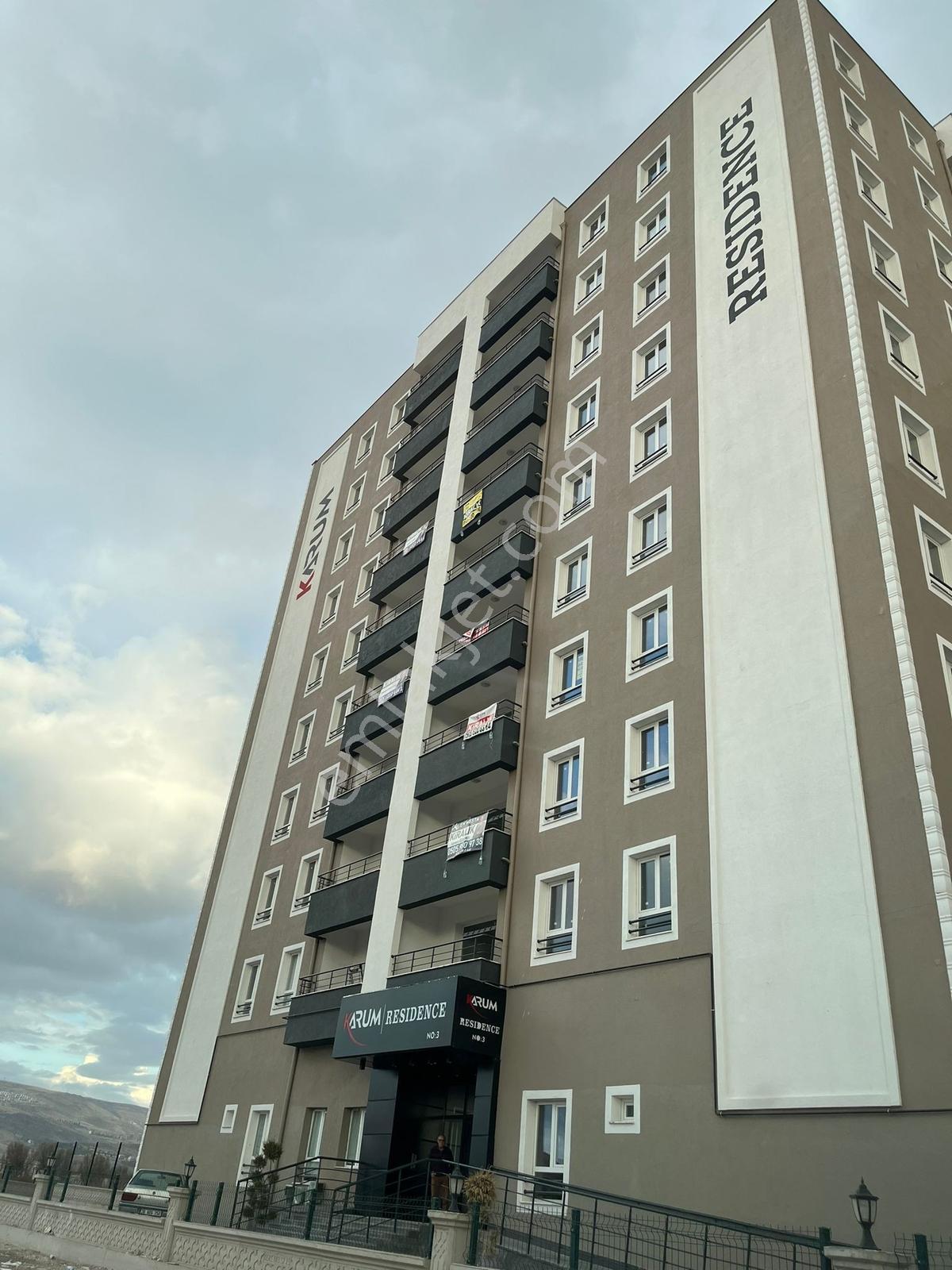 Şehir Hastanesinin Karşısında 2+1 Ultra Lüks Kaçırılmaz Daireler — fotoğraf 18