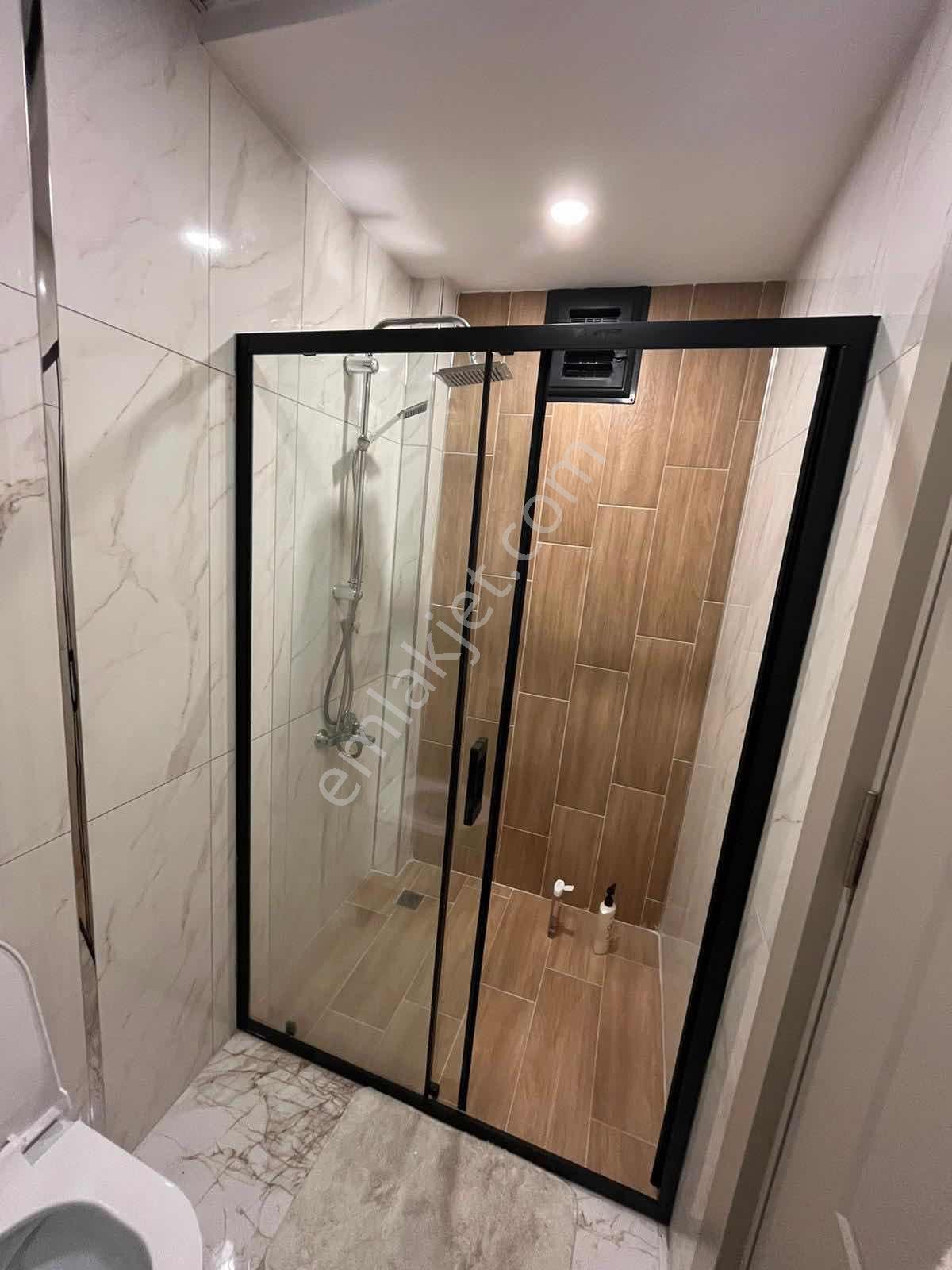 Meram Hatıpta 4+1 Satılık İkiz Villa — fotoğraf 13