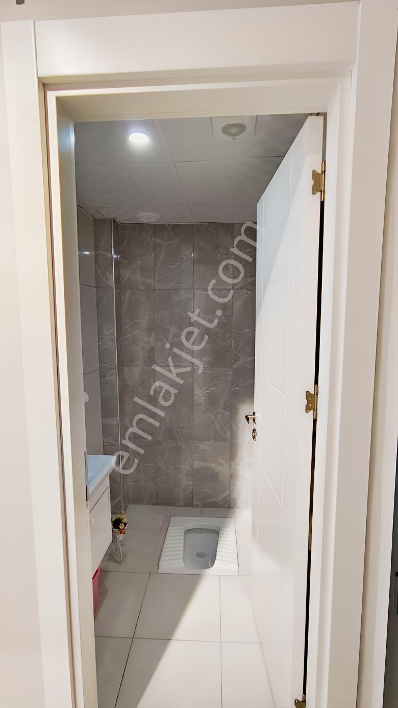 Erkilet Ertuğrul Gazi'de 2+1 Ara Katta Yapılı Lüks Daire Fırsatı — fotoğraf 22