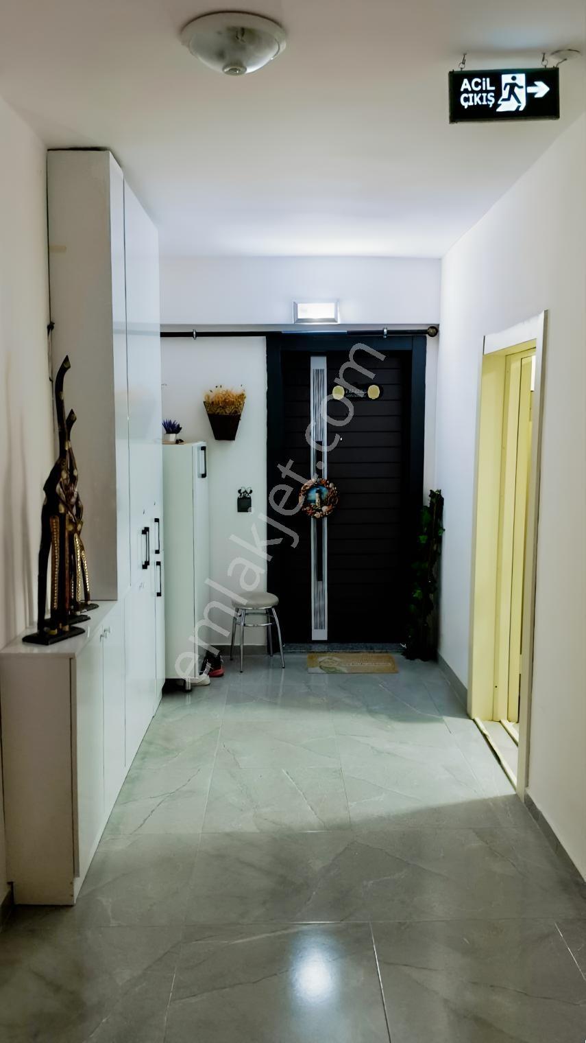 Erkilet Ertuğrul Gazi'de 2+1 Ara Katta Yapılı Lüks Daire Fırsatı — fotoğraf 26