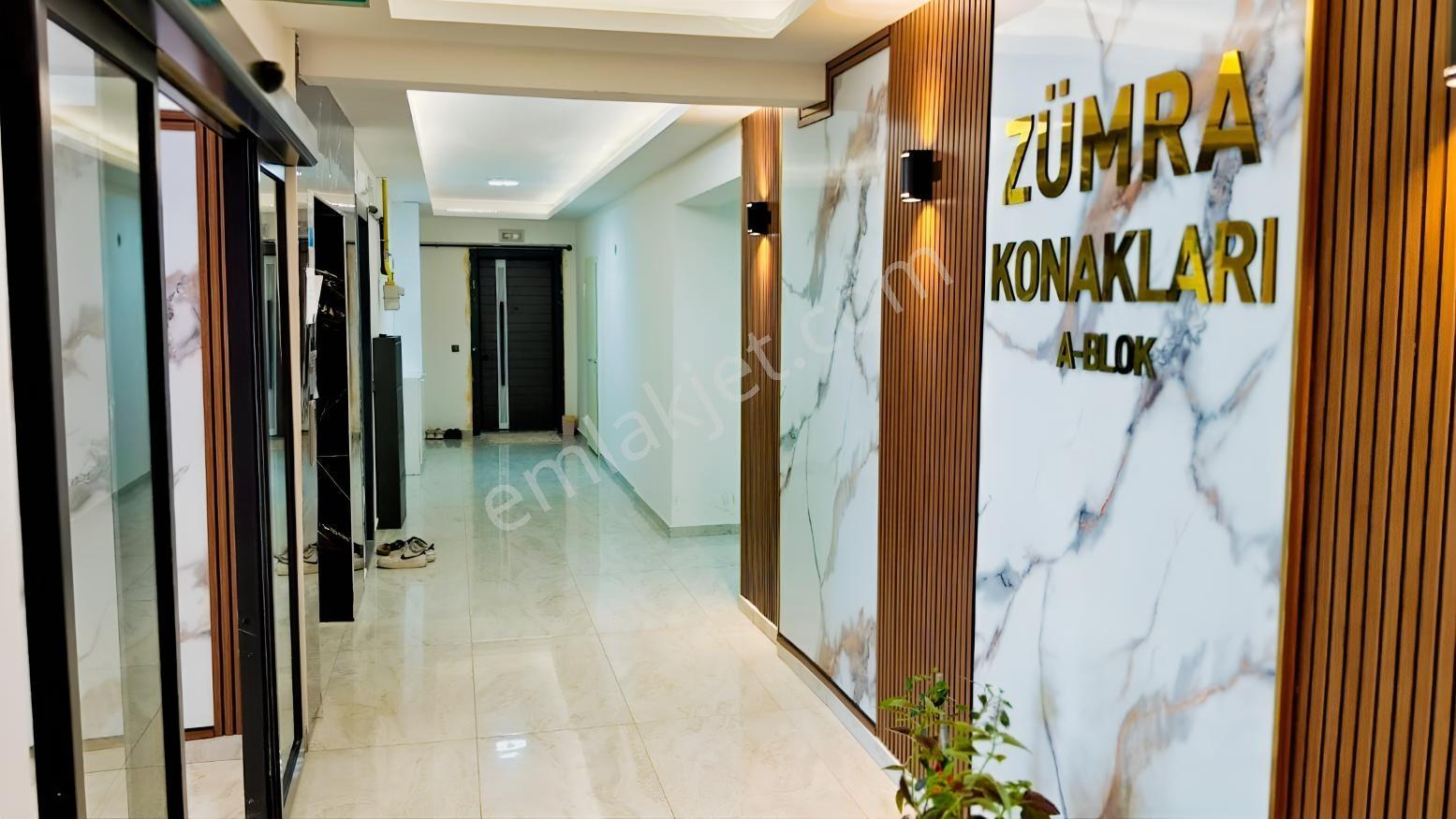 Erkilet Ertuğrul Gazi'de 2+1 Ara Katta Yapılı Lüks Daire Fırsatı — fotoğraf 28