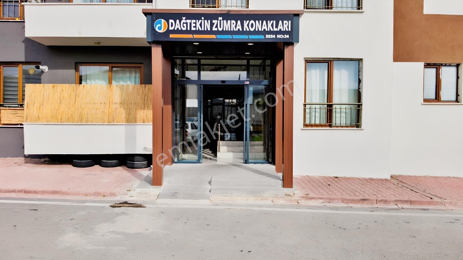 Erkilet Ertuğrul Gazi'de 2+1 Ara Katta Yapılı Lüks Daire Fırsatı — fotoğraf 30