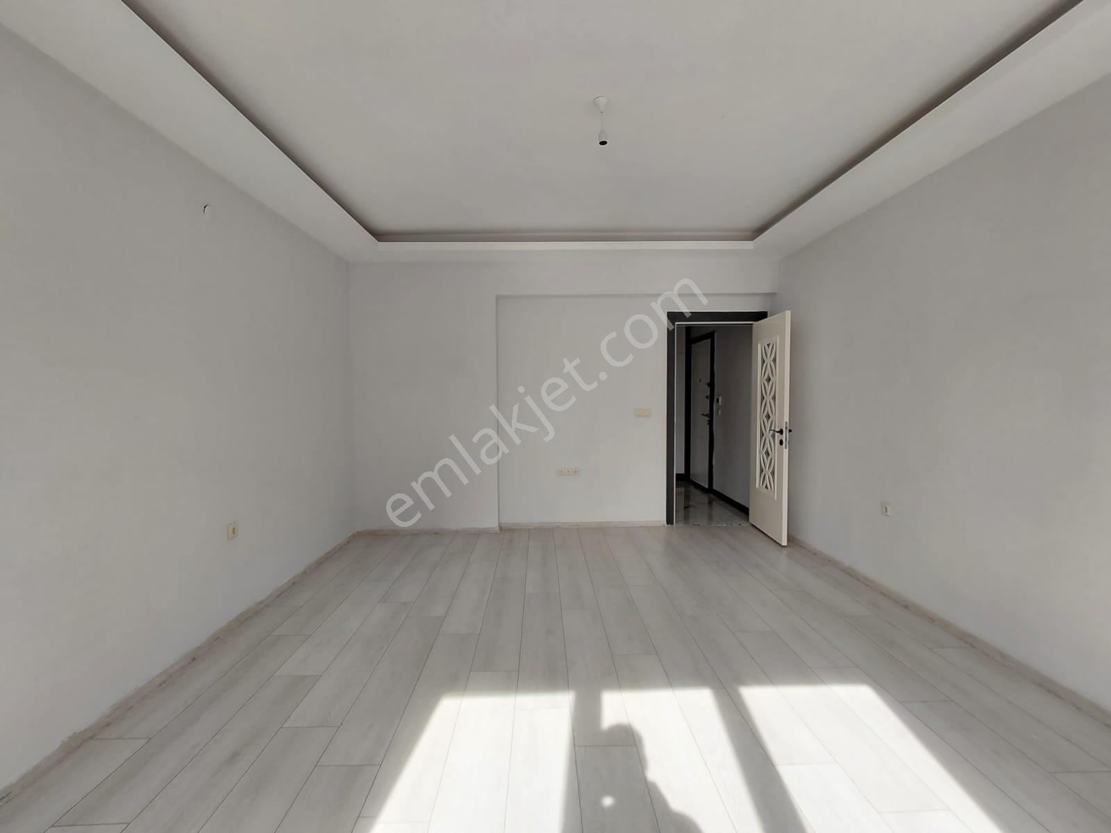 Erkilet Osmangazi'de 3+1 Ara Katta Yapılı Lüks Daire Fırsatı — fotoğraf 9