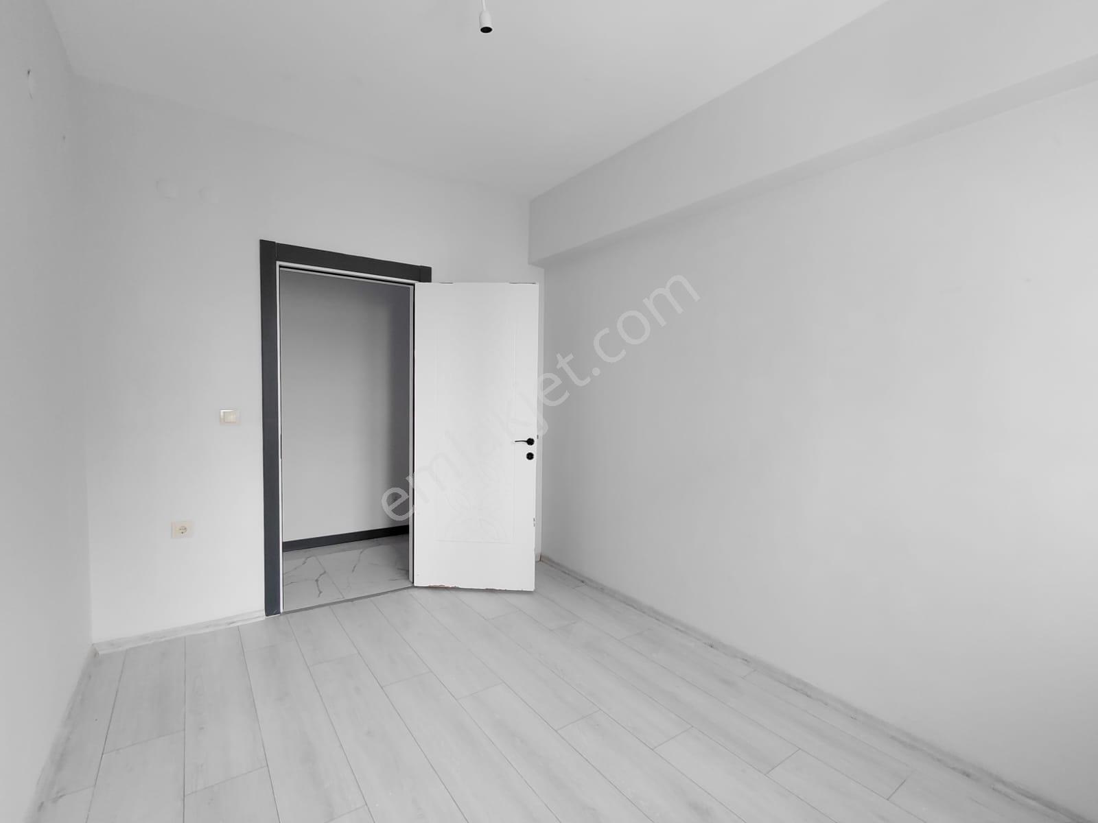 Erkilet Osmangazi'de 3+1 Ara Katta Yapılı Lüks Daire Fırsatı — fotoğraf 15