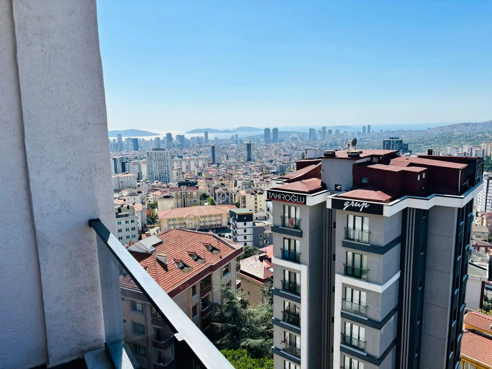 Mertcan'dan Yakacık Yeni Mah. Site İçi İskanlı Balkonlu 2+1 — fotoğraf 13