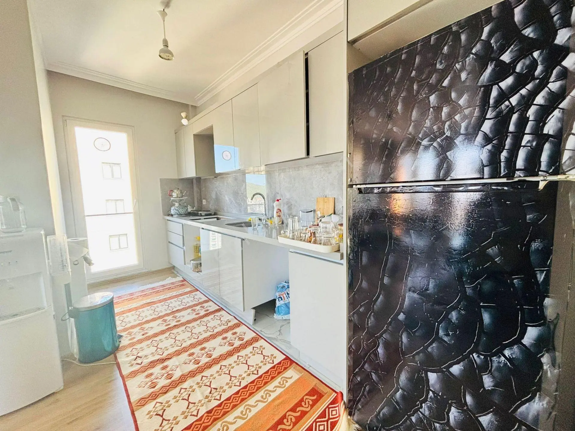 Mertcan'dan Yakacık Yeni Mah. Site İçi İskanlı Balkonlu 2+1 — fotoğraf 17