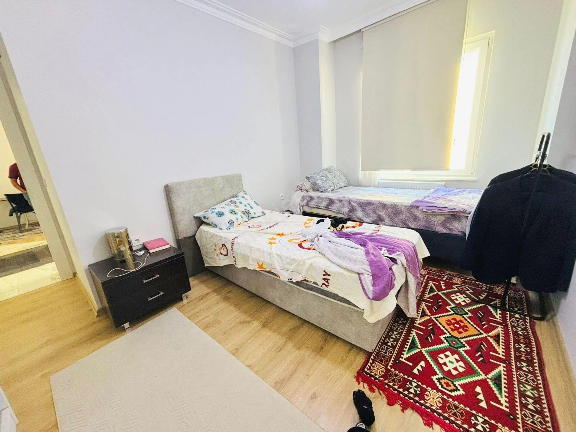 Mertcan'dan Yakacık Yeni Mah. Site İçi İskanlı Balkonlu 2+1 — fotoğraf 20