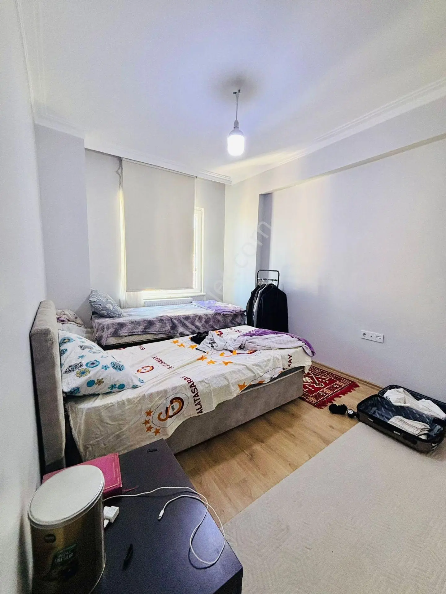 Mertcan'dan Yakacık Yeni Mah. Site İçi İskanlı Balkonlu 2+1 — fotoğraf 23