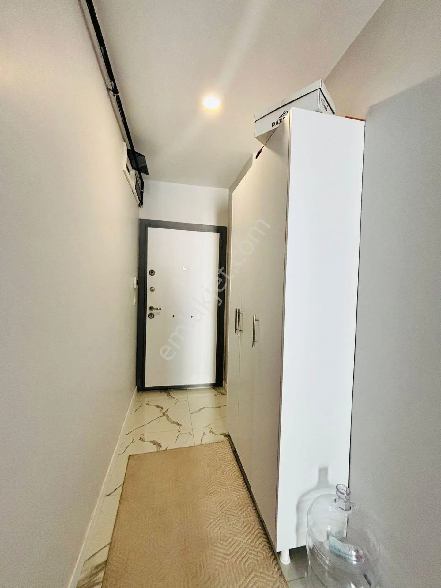 Mertcan'dan Yakacık Yeni Mah. Site İçi İskanlı Balkonlu 2+1 — fotoğraf 34