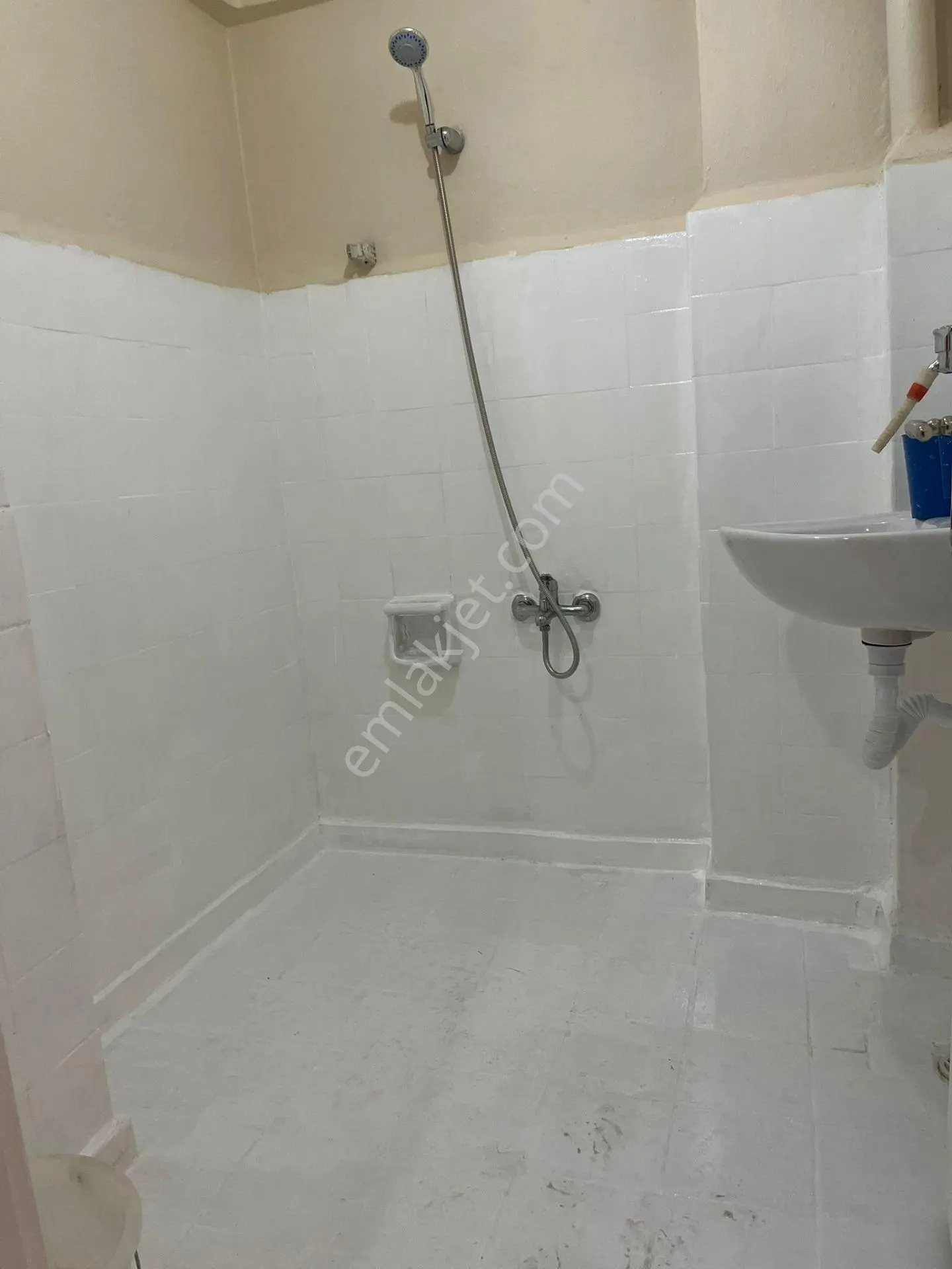 Bursa Yıldırım Umurbeyde 2+1 85m 2.kat Çift Cephe Satılık Daire — fotoğraf 13