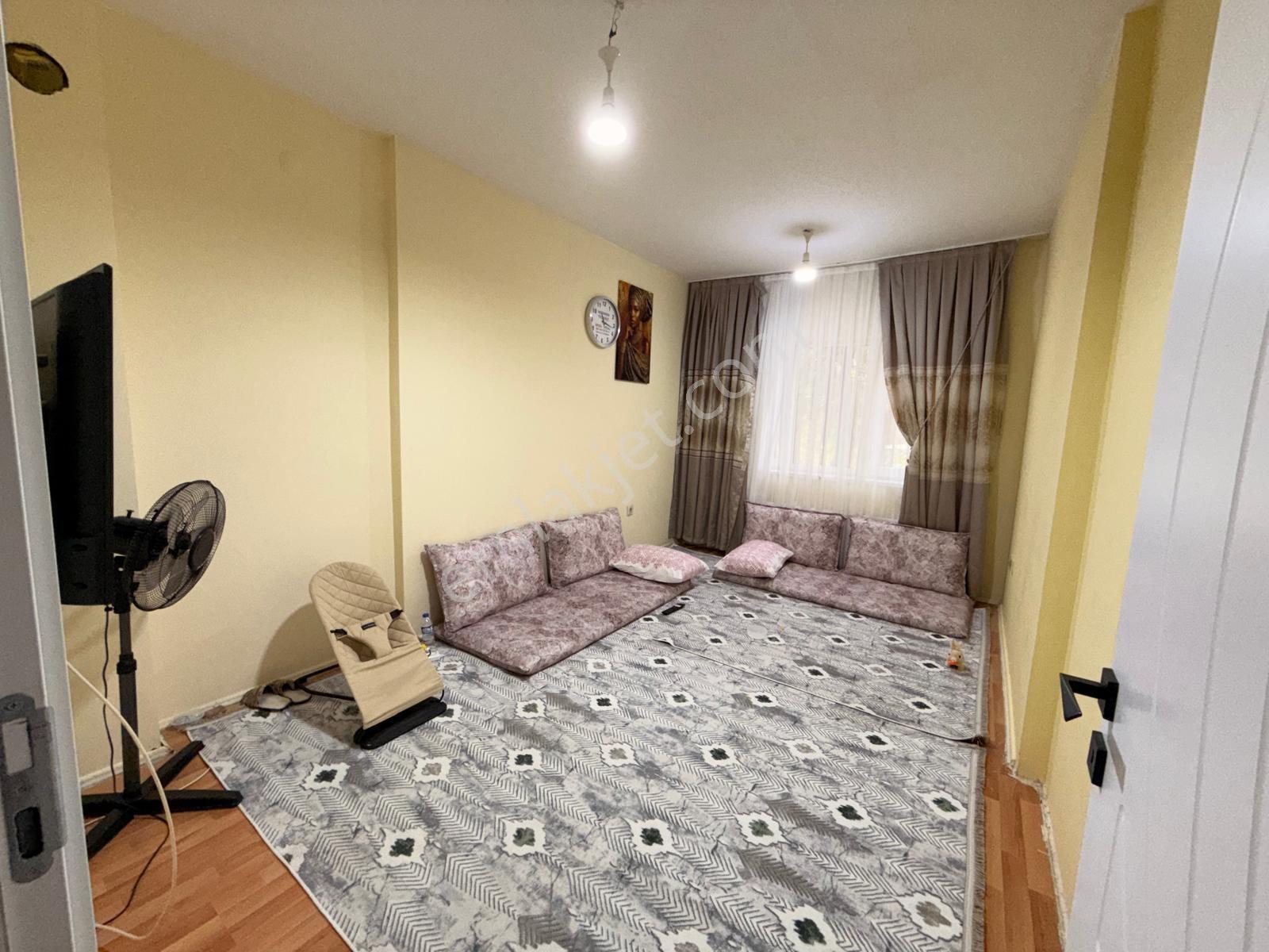 Incom Lıne Gayrimenkul Satıyor 2+1 Daire — fotoğraf 2