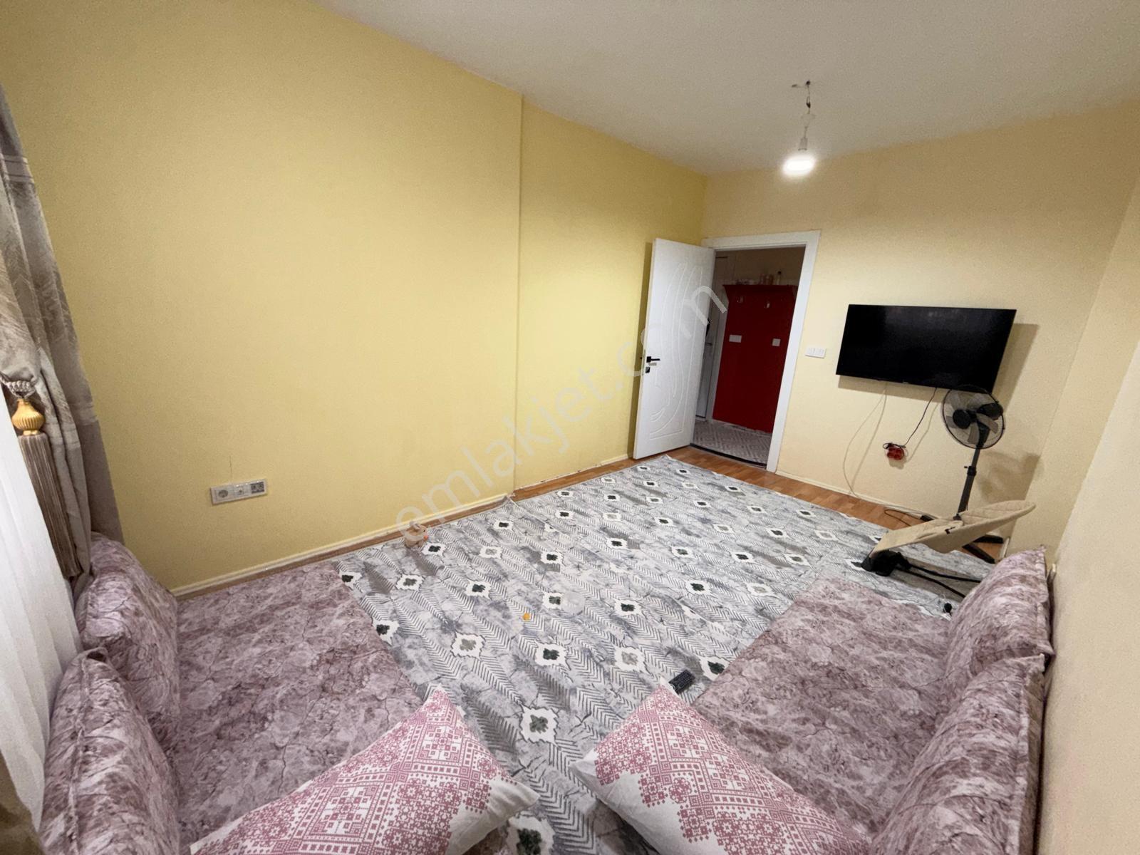 Incom Lıne Gayrimenkul Satıyor 2+1 Daire — fotoğraf 3