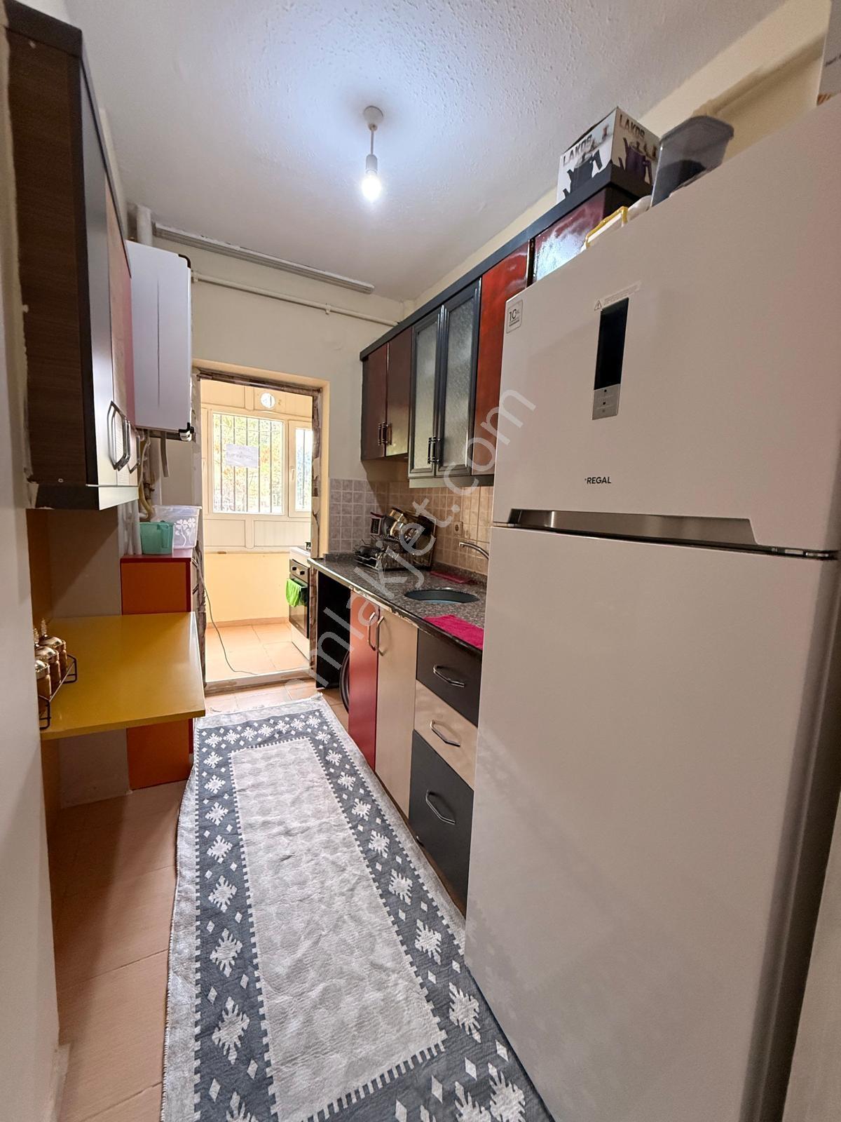 Incom Lıne Gayrimenkul Satıyor 2+1 Daire — fotoğraf 6
