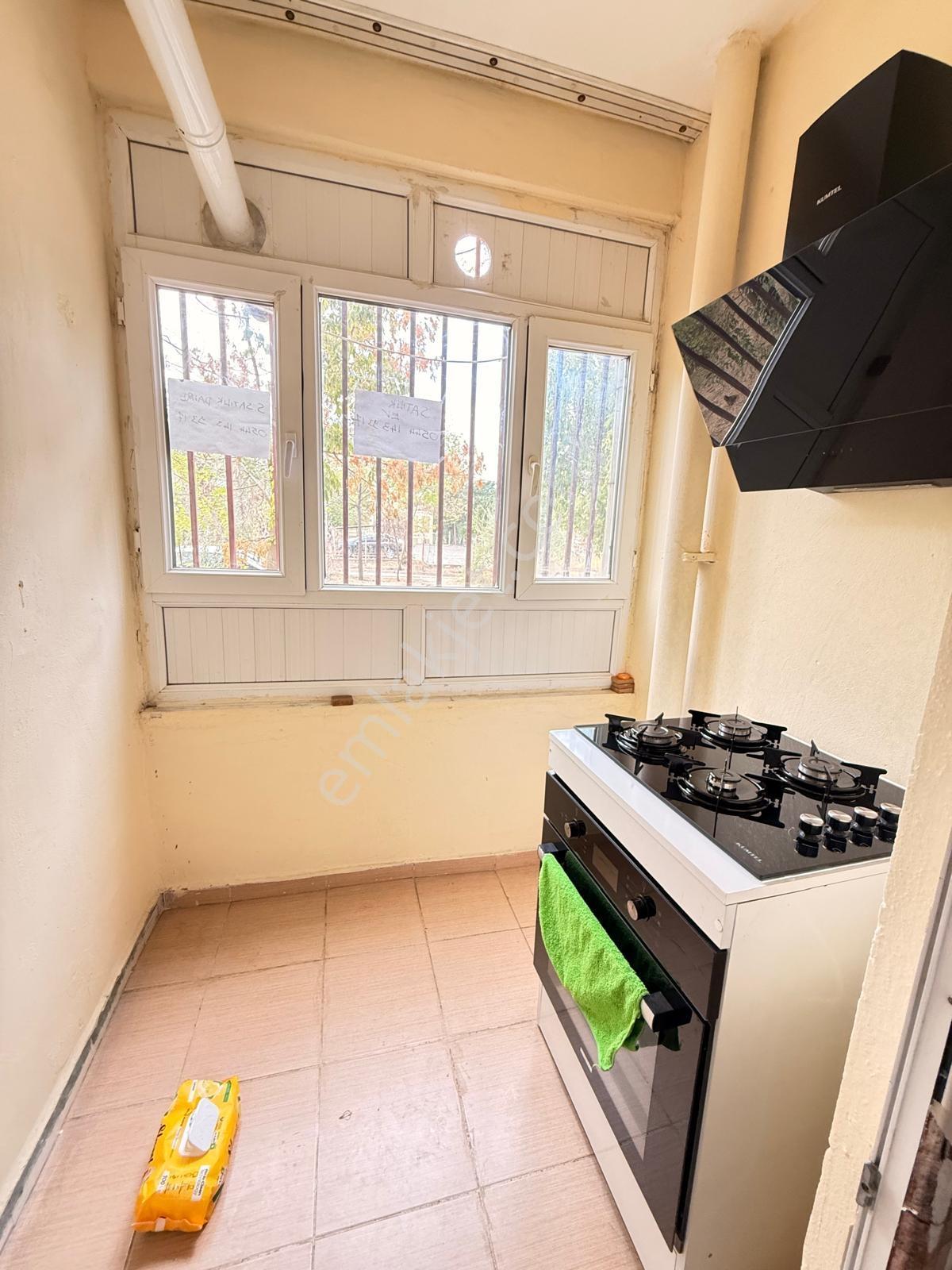 Incom Lıne Gayrimenkul Satıyor 2+1 Daire — fotoğraf 7