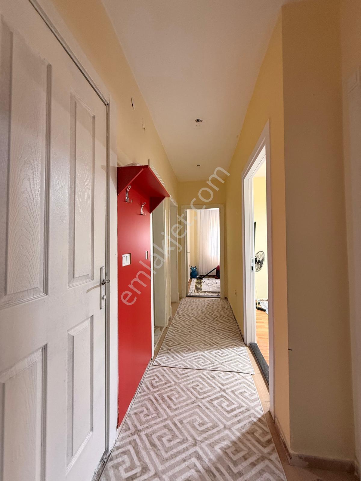 Incom Lıne Gayrimenkul Satıyor 2+1 Daire — fotoğraf 8