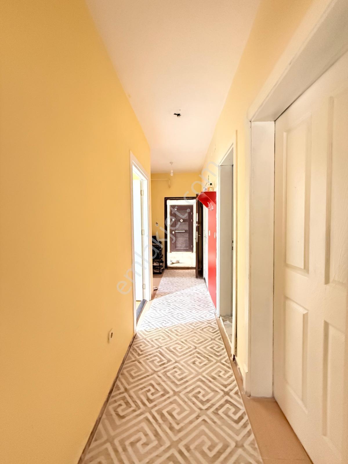 Incom Lıne Gayrimenkul Satıyor 2+1 Daire — fotoğraf 9